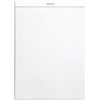 image:imageRhodia Notepad No16 A5 Dot  Orange 6 x 8 14 16558CWhite