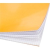 image:imageRhodia Notepads Graph Orange 814X1134Orange
