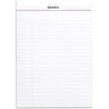 image:imageRhodia Notepads Graph Orange 814X1134White