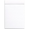 image:imageRhodia Notepads Graph Orange 814X1134White
