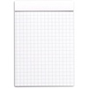 image:imageRhodia Notepads Graph Orange 814X1134White