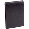 image:imageRhodia Pad Holder And Pad 45x65 OrangeBlack