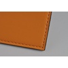 image:imageRhodia Pad Holder And Pad 45x65 OrangeOrange