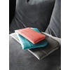 image:imageRhodia Rhodiarama 116740C Zip Bag Large Size 21 x 28 cm Italian Imitation Leather Purple