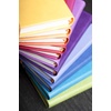 image:imageRhodia Rhodiarama A6 Webbie Notebook Lined  Taupe 118644CPoppy