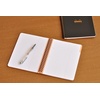 image:imageRhodia Side Spiralbound Large Meeting Book 6 X 8 Pack of 5