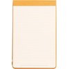 image:imageRhodia Web Notepad A5 Lined  Orange 118348C