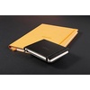 image:imageRhodia Webnotebook Landscape A5 Plain  BlackBlack