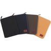 image:imageRhodia cf13roca Notepad Round Zip Case No 13 Grid Ruled Camelcamel