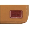 image:imageRhodia cf13roca Notepad Round Zip Case No 13 Grid Ruled Camelcamel