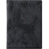 image:imageRhodia cfrdphc11id PVC Hard Cover No11 A7 Indigo 1 Block RHODIA Orangeblack black 193911tcx