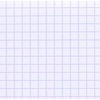 image:imageRodia cf38200 Notepad No 14 A3 165 x 125 inches 42 x 318 cm 80 Sheets Square Ruled Water Repellent Cover Perforated PEFC Certified Block Rodia Orangeorange