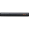 image:imageRodia cf9357 Mechanical Pencil Script Lead Case Refill Set 05mm Aluminum Body Anodized OrangeBlack