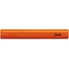 image:imageRodia cf9357 Mechanical Pencil Script Lead Case Refill Set 05mm Aluminum Body Anodized OrangeOrange