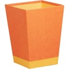 Tangerine