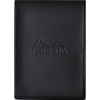 black (black 19-3911tcx)
