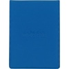 cobalt blue