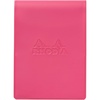 passion pink