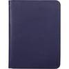 Midnight Blue