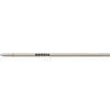 image:imageRhodia 9280C  Refill for scRipt Black Ink Ballpoint Pen  07 mm High Precision Ballpoint  scRipt CollectionBlack