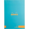 Turquoise Blue