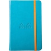 Turquoise Blue