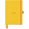 Daffodil Yellow