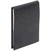 image:imageRhodia Pad Holder And Pad 45x65 OrangeBlack
