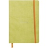 Anise Green