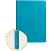 Turquoise Blue