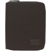 black (black 19-3911tcx)