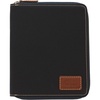 image:imageRhodia cf13roca Notepad Round Zip Case No 13 Grid Ruled Camelnvy