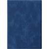 image:imageRhodia cfrdphc11id PVC Hard Cover No11 A7 Indigo 1 Block RHODIA Orangeindigo