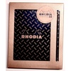 image:imageRhodia No 80 Graph Notepad  80th Anniversary Pad Limited Edition Boxed Gift Set
