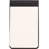 image:imageRhodia A6 Webnotepad Lined Black