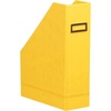 Daffodil Yellow