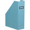 Turquoise Blue
