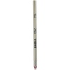 image:imageRHODIA 9284C  Refill for 3 in 1 Script Multipen Ballpoint Pen Red Ink  High Precision Ball Point 05 mm  Script CollectionMulti Red