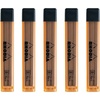 image:imageRhodia Mechanical Pencil Script Refills Set of 5 002 inches 05 mm 20 RHODIA cf9359