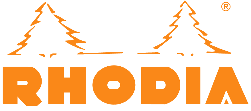 Rhodia Stationery Online