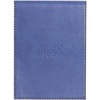Sapphire Blue