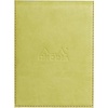 Anise Green