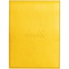 Daffodil Yellow