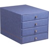 Sapphire Blue