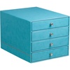 Turquoise Blue